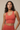 Fashion Crop Sports Bra Apparel & Accessories > Activewear > Sports Bras by Profit Outfits