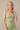 Fashion Crop Sports Bra  by Profit Outfits