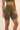Flex 3-Pocket Bike Shorts Apparel & Accessories > Activewear > Shorts > Bike Shorts by Profit Outfits