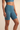 Flex 3-Pocket Bike Shorts Apparel & Accessories > Activewear > Shorts > Bike Shorts by Profit Outfits