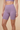 Flex 3-Pocket Bike Shorts Apparel & Accessories > Activewear > Shorts > Bike Shorts by Profit Outfits