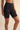 Flex 3-Pocket Bike Shorts Apparel & Accessories > Activewear > Shorts > Bike Shorts by Profit Outfits