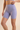 Flex 3-Pocket Bike Shorts Apparel & Accessories > Activewear > Shorts > Bike Shorts by Profit Outfits