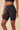 Flex 3-Pocket Bike Shorts Apparel & Accessories > Activewear > Shorts > Bike Shorts by Profit Outfits