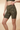 Flex 3-Pocket Bike Shorts Apparel & Accessories > Activewear > Shorts > Bike Shorts by Profit Outfits