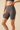 Flex 3-Pocket Bike Shorts Apparel & Accessories > Activewear > Shorts > Bike Shorts by Profit Outfits