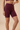 Flex 3-Pocket Bike Shorts Apparel & Accessories > Activewear > Shorts > Bike Shorts by Profit Outfits
