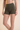Flex 3-Pocket Performance Shorts Apparel & Accessories > Activewear > Shorts by Profit Outfits