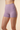 Flex 3-Pocket Performance Shorts Apparel & Accessories > Activewear > Shorts by Profit Outfits