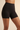 Flex 3-Pocket Performance Shorts Apparel & Accessories > Activewear > Shorts by Profit Outfits