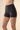 Flex 3-Pocket Performance Shorts Apparel & Accessories > Activewear > Shorts by Profit Outfits