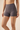 Flex 3-Pocket Performance Shorts Apparel & Accessories > Activewear > Shorts by Profit Outfits