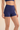 Flex 3-Pocket Performance Shorts Apparel & Accessories > Activewear > Shorts by Profit Outfits
