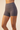 Flex 3-Pocket Performance Shorts Apparel & Accessories > Activewear > Shorts by Profit Outfits