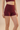 Flex 3-Pocket Performance Shorts Apparel & Accessories > Activewear > Shorts by Profit Outfits