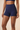 Flex 3-Pocket Performance Shorts Apparel & Accessories > Activewear > Shorts by Profit Outfits