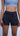 Flex 3-Pocket Performance Shorts  by PROFIT OUTFITS