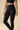 FlexPocket Full-Length High-Waist Legging Apparel & Accessories > Activewear > Leggings > High-Waist Leggings by Profit Outfits