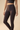 FlexPocket Full-Length High-Waist Legging Apparel & Accessories > Activewear > Leggings > High-Waist Leggings by Profit Outfits