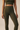 FlexPocket Full-Length High-Waist Legging  by PROFIT OUTFITS