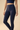 FlexPocket Full-Length High-Waist Legging  by PROFIT OUTFITS