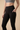 FlexPocket High-Waist Legging  by Profit Outfits