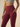 FlexPocket High-Waist Legging  by Profit Outfits