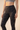 FlexPocket High-Waist Legging  by Profit Outfits