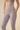 FlexPocket High-Waist Legging  by Profit Outfits