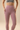 FlexPocket High-Waist Legging  by Profit Outfits