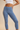 Melange Seamless High-Waist Legging Apparel & Accessories > Activewear > Leggings > High-Waist Leggings by Profit Outfits