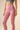 Melange Seamless High-Waist Legging Apparel & Accessories > Activewear > Leggings > High-Waist Leggings by Profit Outfits