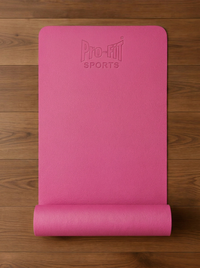 Reversible Studio Yoga Mat