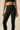 Sculpt Pocket Scrunch Legging Apparel & Accessories > Activewear > Leggings > High-Waist Leggings by Profit Outfits