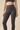Sculpt Pocket Scrunch Legging Apparel & Accessories > Activewear > Leggings > High-Waist Leggings by Profit Outfits