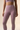 Sculpt Pocket Scrunch Legging  by Profit Outfits