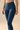 Sculpt Pocket Scrunch Legging  by Profit Outfits