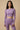 Seamless Long Sleeve Crop Top Apparel & Accessories > Activewear > Tops by Profit Outfits