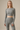 Seamless Long Sleeve Crop Top  by Profit Outfits