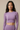 Seamless Long Sleeve Crop Top  by PROFIT OUTFITS