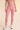 Seamless Melange High-Waist Legging  by PROFIT OUTFITS