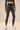 Seamless Performance Legging Apparel & Accessories > Activewear > Leggings > High-Waist Leggings by Profit Outfits