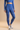Seamless Performance Legging Apparel & Accessories > Activewear > Leggings > High-Waist Leggings by Profit Outfits