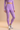 Seamless Performance Legging Apparel & Accessories > Activewear > Leggings > High-Waist Leggings by Profit Outfits