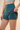SoftTouch 3-Pocket Skorts Apparel & Accessories > Activewear > Skorts by Profit Outfits