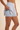 SoftTouch 3-Pocket Skorts Apparel & Accessories > Activewear > Skorts by Profit Outfits