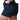 SoftTouch 3-Pocket Skorts  by PROFIT OUTFITS