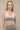 SoftTouch Ombre Bra  by PROFIT OUTFITS