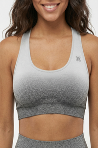SoftTouch Ombre Bra  by PROFIT OUTFITS