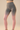 SoftTouch Ombre Legging  by PROFIT OUTFITS